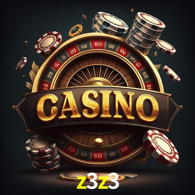 Instant EasyPaisa z3z3