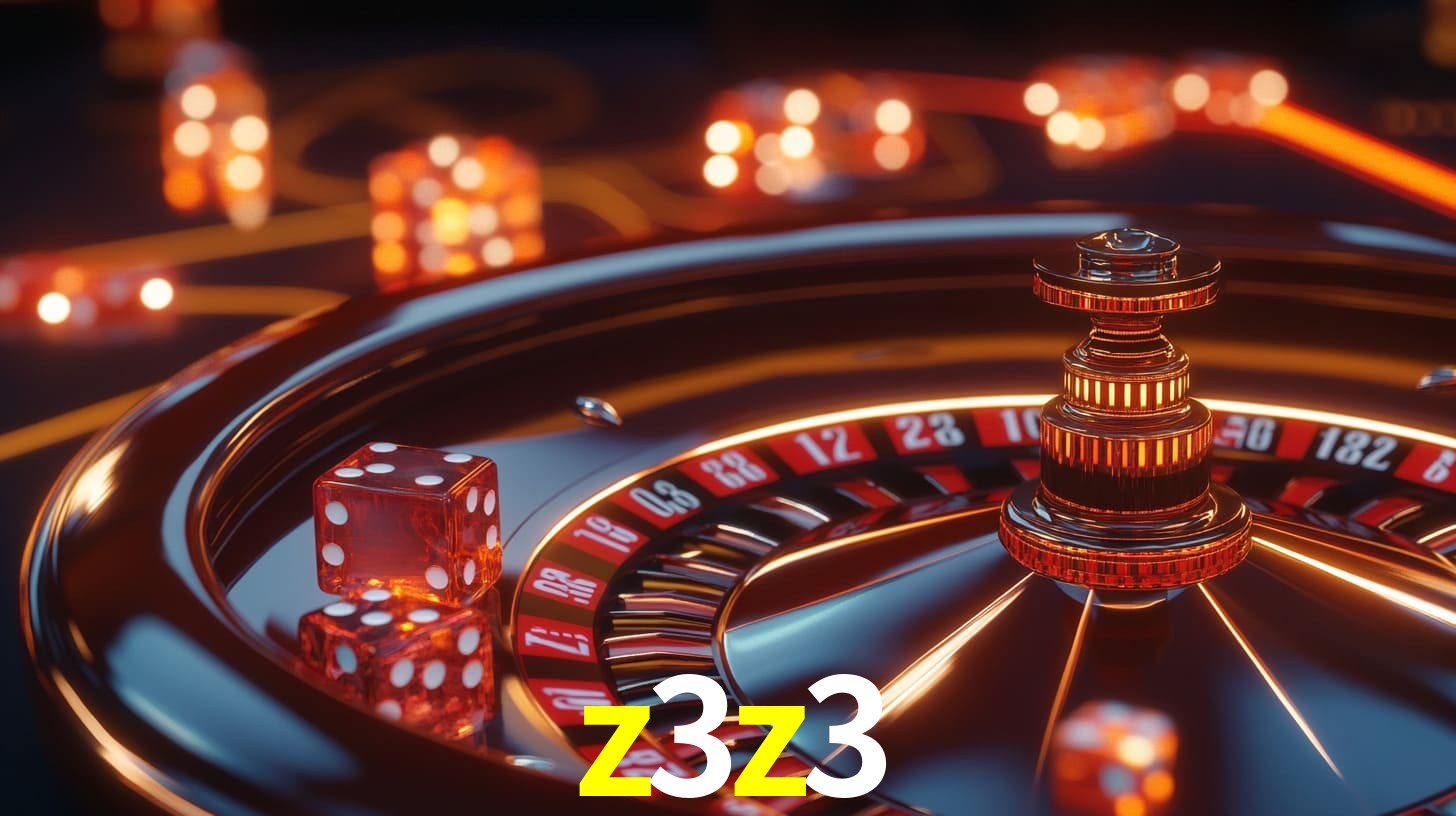 VIP Casino z3z3