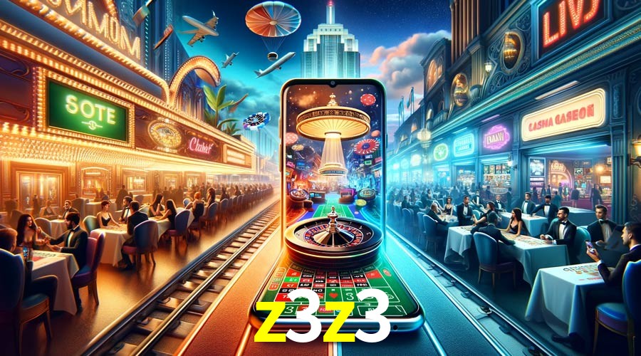 Quick Registration z3z3