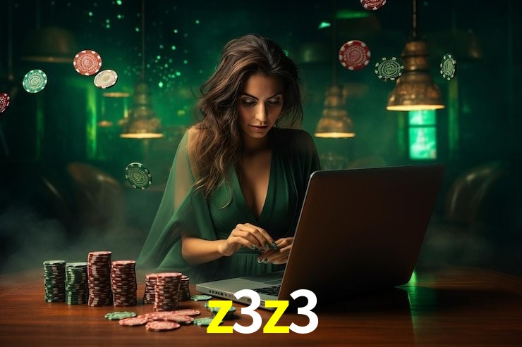 Premium Interface z3z3
