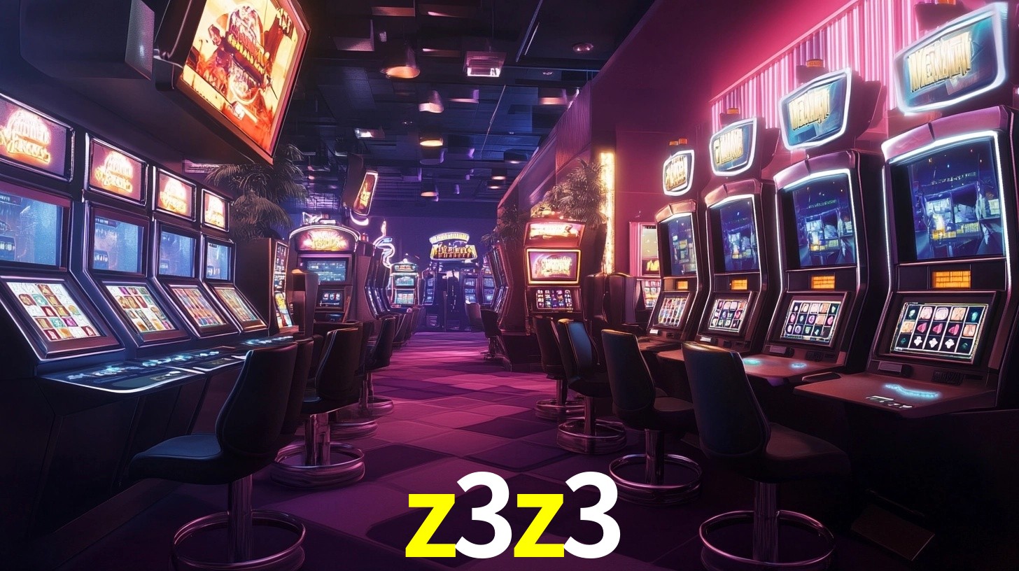 Programa VIP z3z3