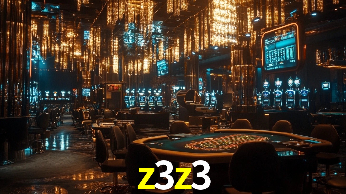 z3z3