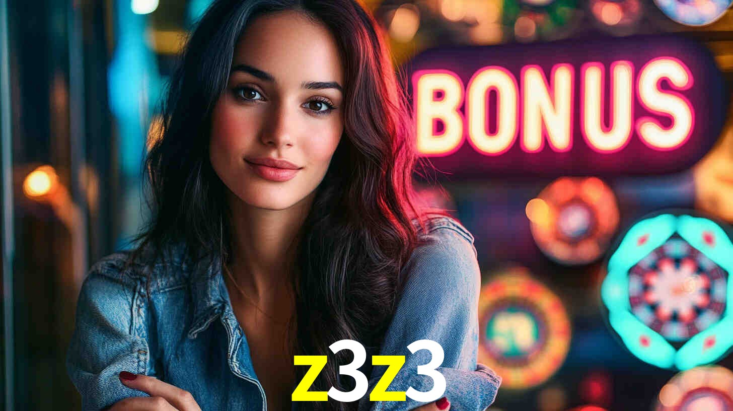 z3z3: Jogue Crash e Experimente Alta Recompensa Instantânea