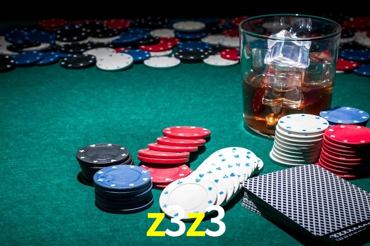 Football Betting z3z3
