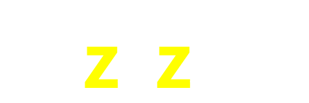 z3z3